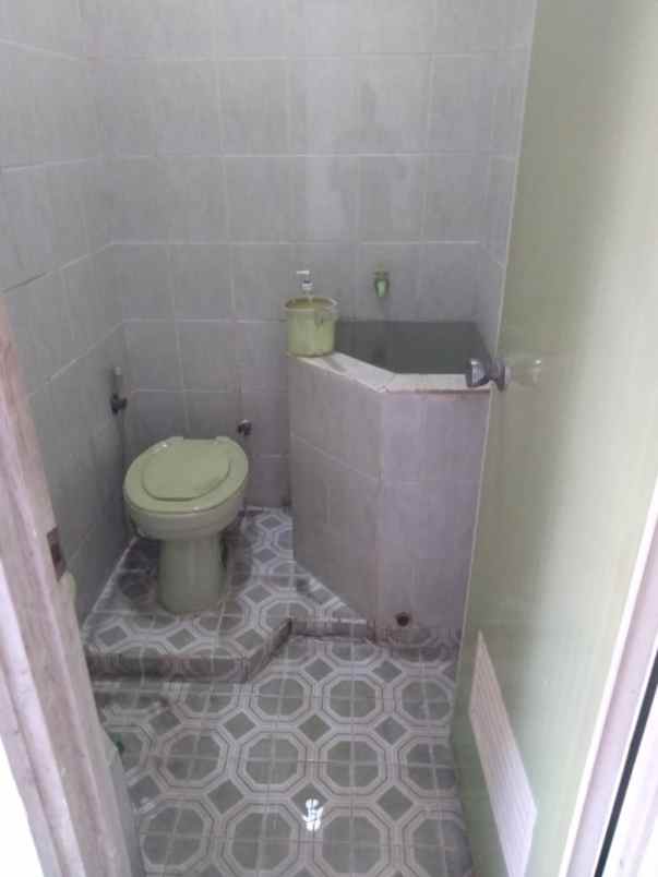 rumah ploso baru shm