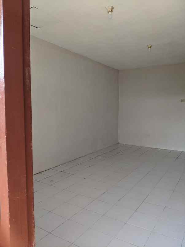 rumah ploso baru shm