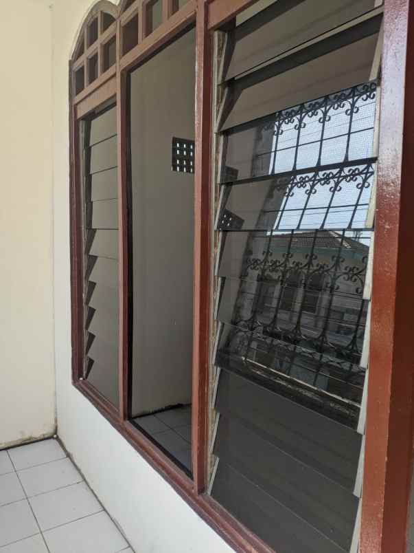 rumah ploso baru shm