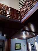 rumah rancamanyar regency 1