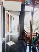 rumah rancamanyar regency 1