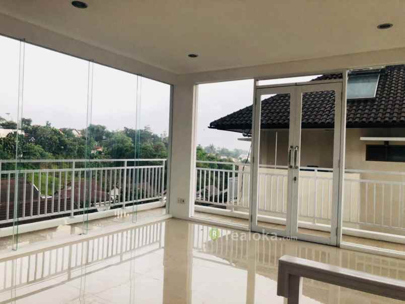  Rumah  Minimalis  Type Down Sloop Resor Dago  Pakar Bandung 