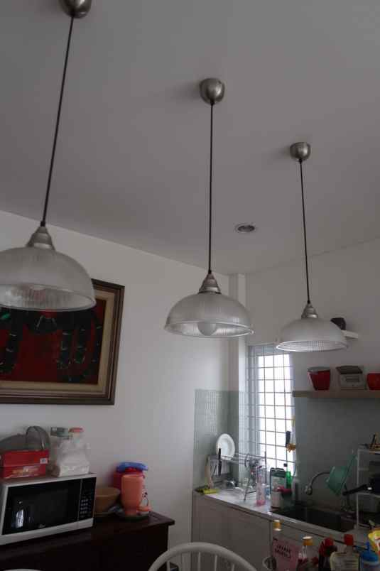 rumah sejuk dago teahouse residence bandung