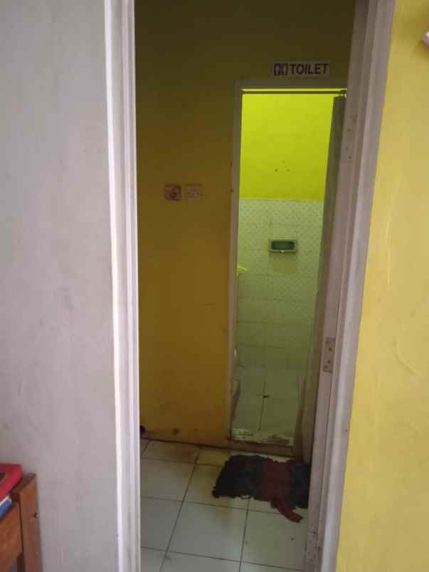 rumah siap huni 350 juta lokasi arjowinangun