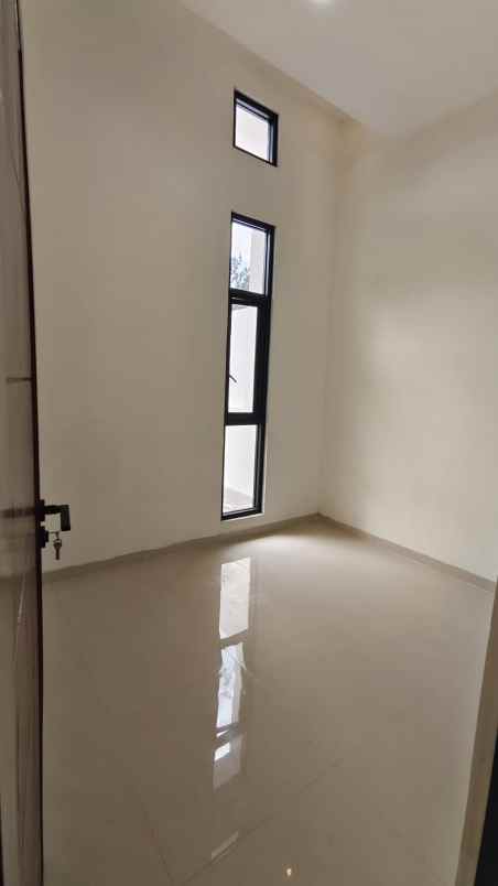rumah siap huni 390 juta lokasi di villa gunung buring