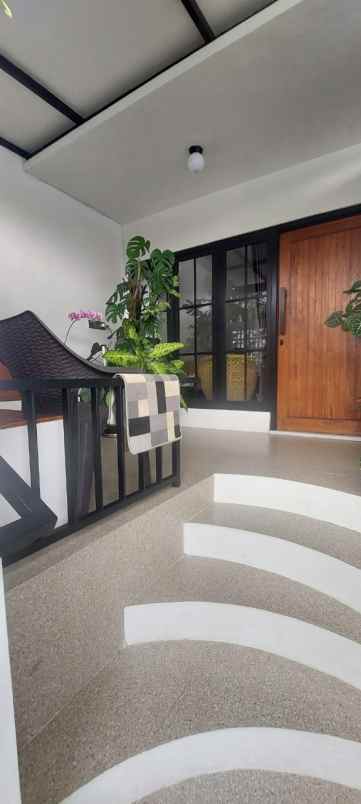 rumah siap huni 650 jutaan lokasi di omaview