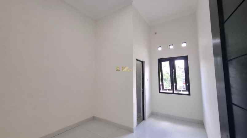 rumah siap huni dekat pasar seni gabusan