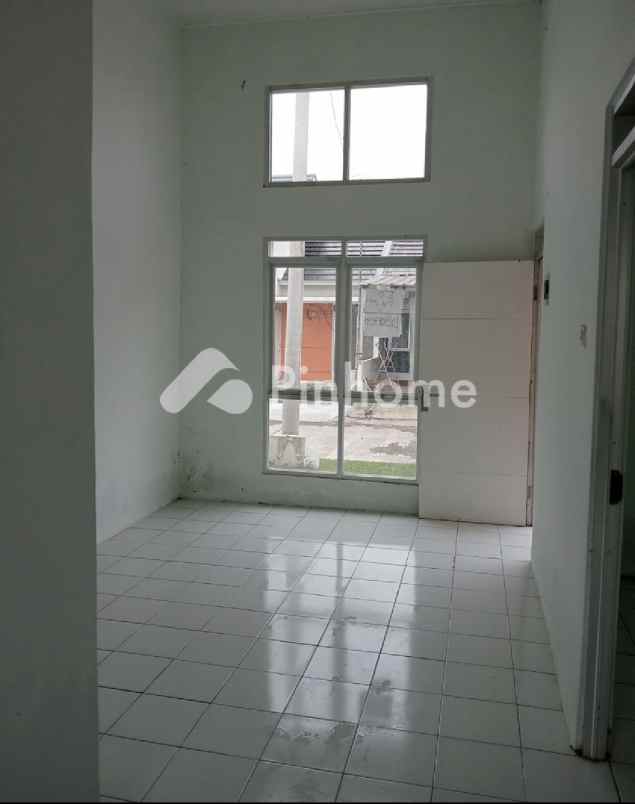 rumah siap huni di citramaja lebak