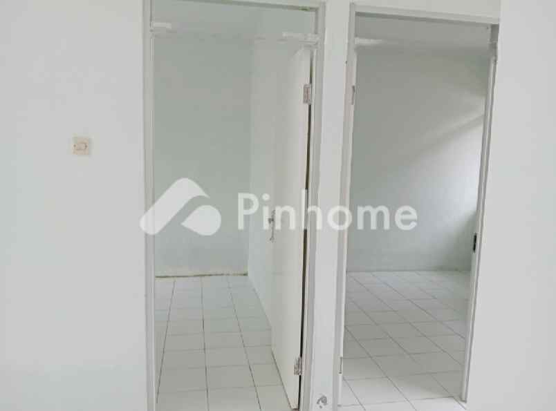 rumah siap huni di citramaja lebak