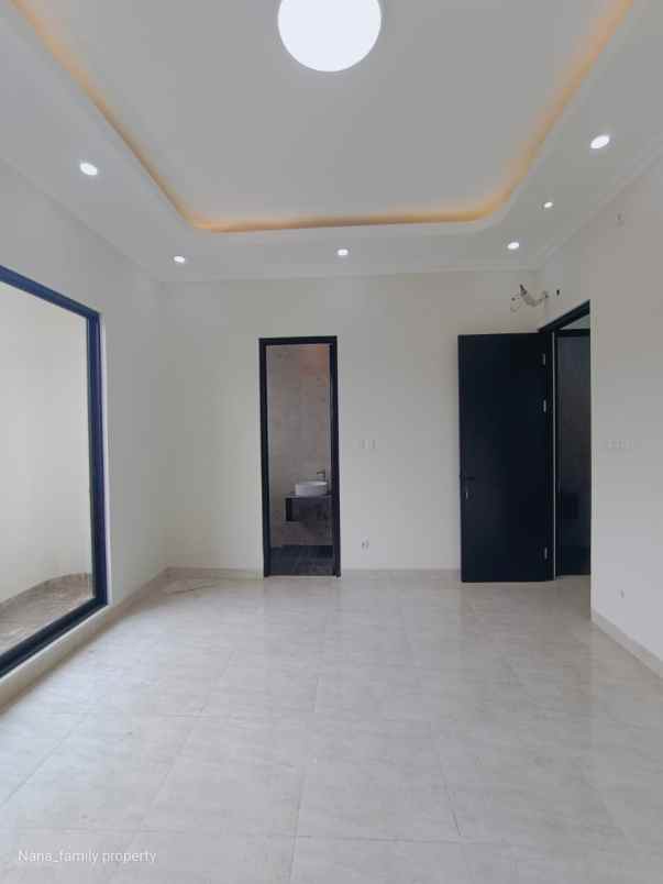 rumah siap huni di kelapa dua kebon jeruk jakbar