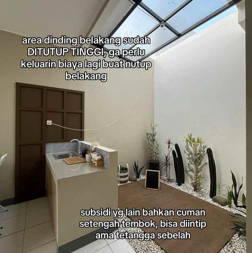 rumah subsidi karawang barat