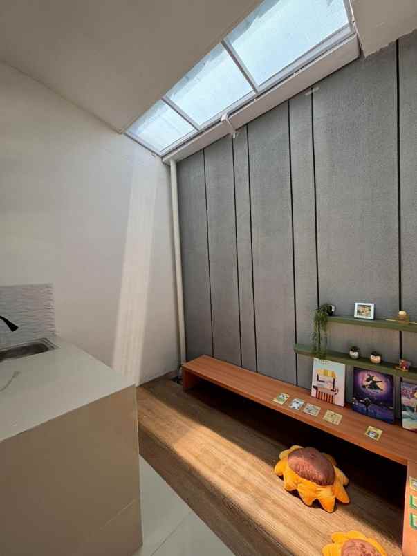 rumah subsidi karawang barat