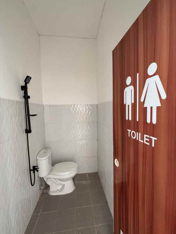 rumah subsidi karawang barat