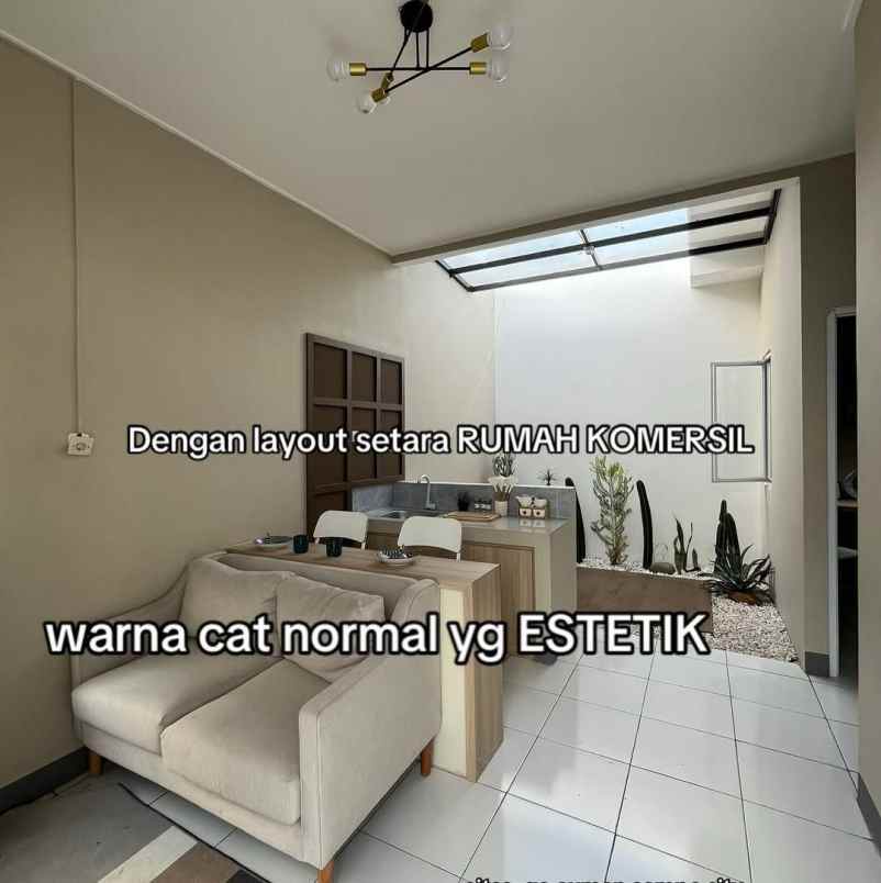 rumah subsidi karawang barat