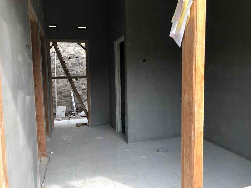 rumah subsidi terbaru paling laris di sleman