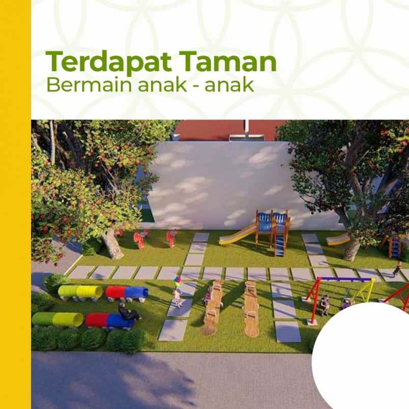 rumah sukatani cikarang