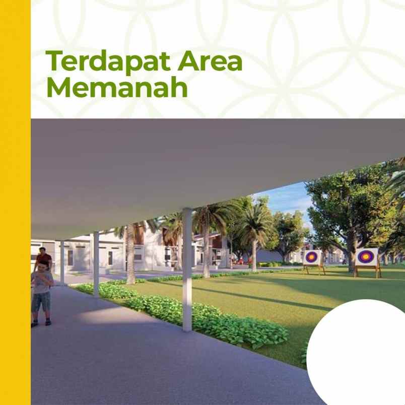 rumah sukatani cikarang