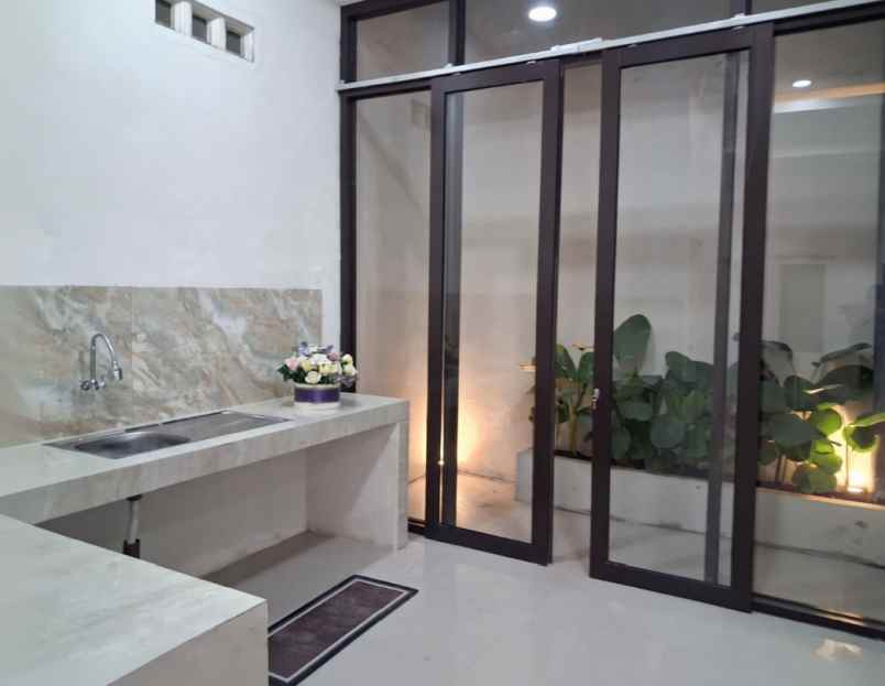 rumah tlogomulyo pedurungan semarang