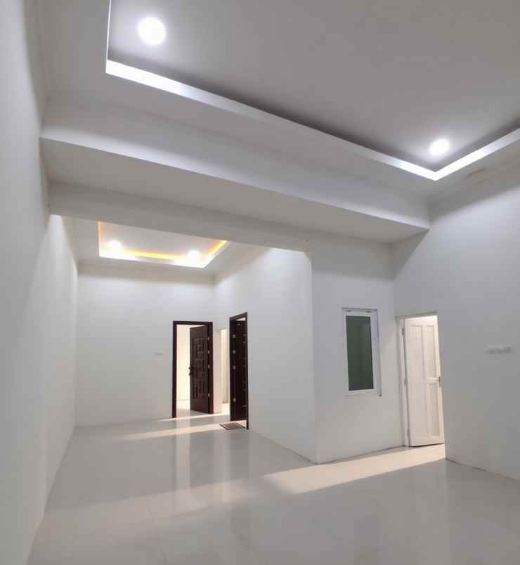 rumah tlogomulyo pedurungan semarang