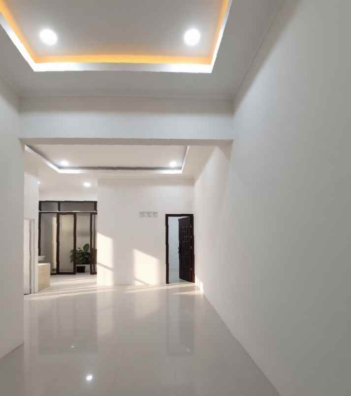rumah tlogomulyo pedurungan semarang