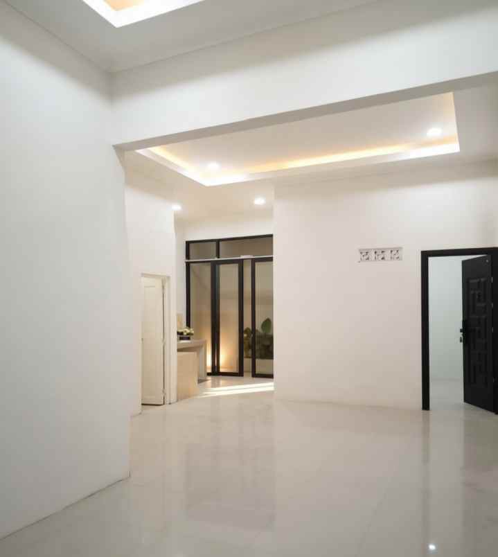 rumah tlogomulyo pedurungan semarang