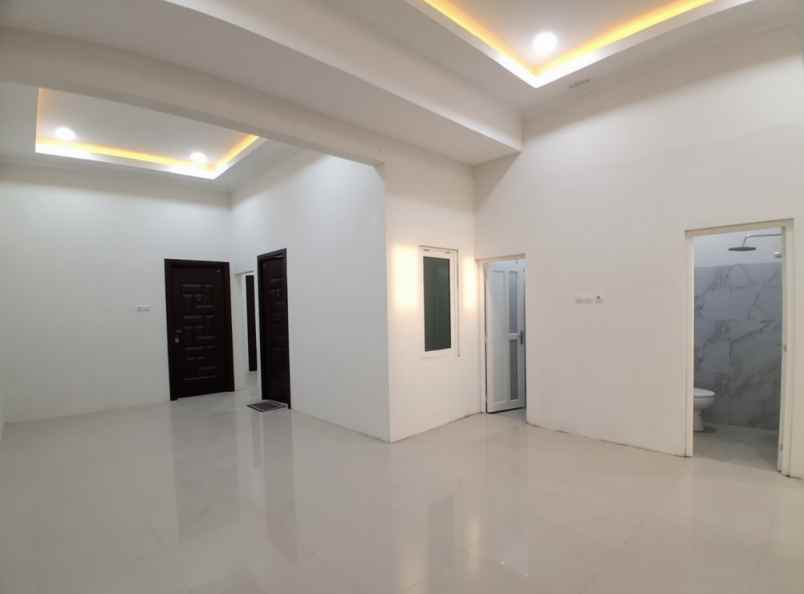 rumah tlogomulyo pedurungan semarang