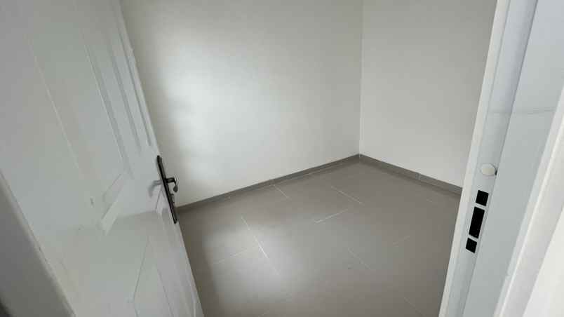 rumah tropical modern type 50 88 cocok untuk keluarga