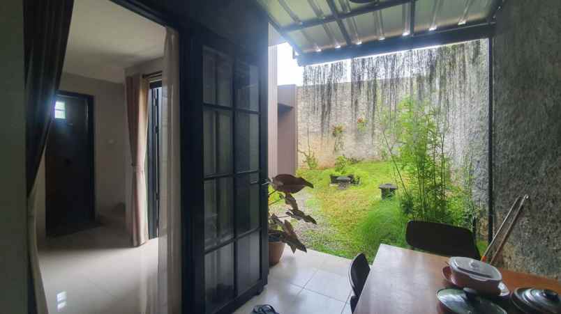 rumah view bandung dago ciburial bandung