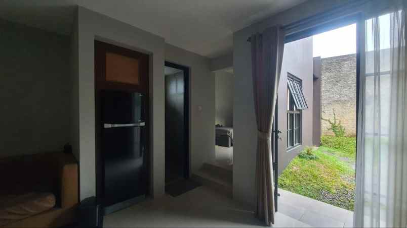 rumah view bandung dago ciburial bandung