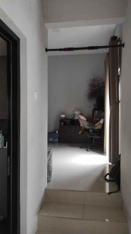 rumah view bandung dago ciburial bandung