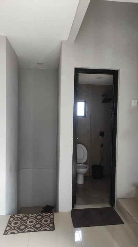 rumah view bandung dago ciburial bandung