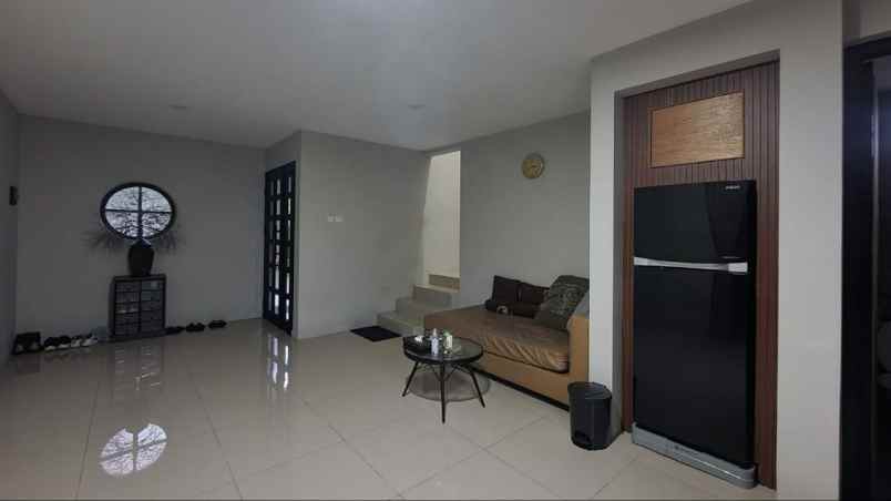 rumah view bandung dago ciburial bandung