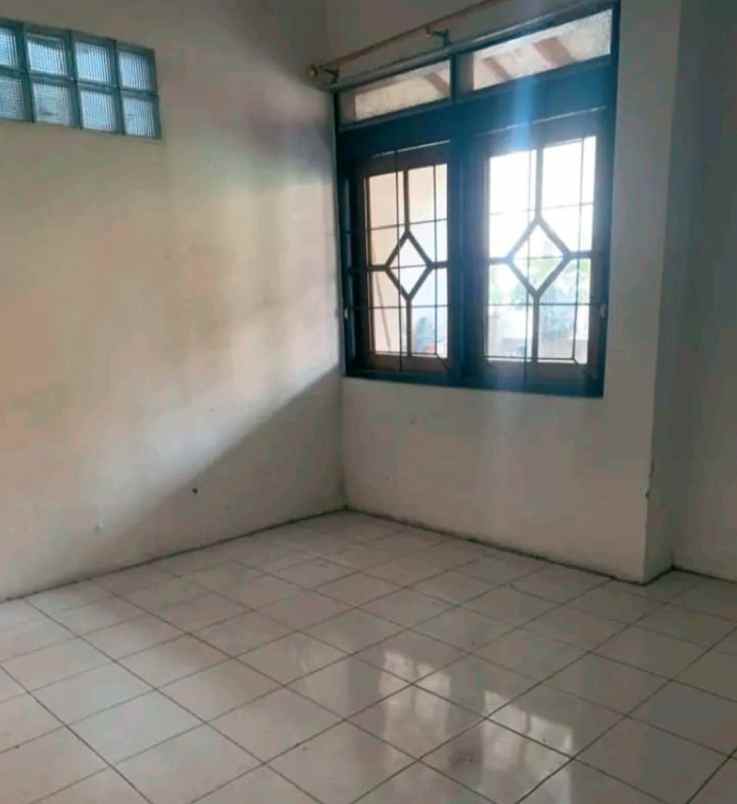 rumah wanara pedurungan semarang