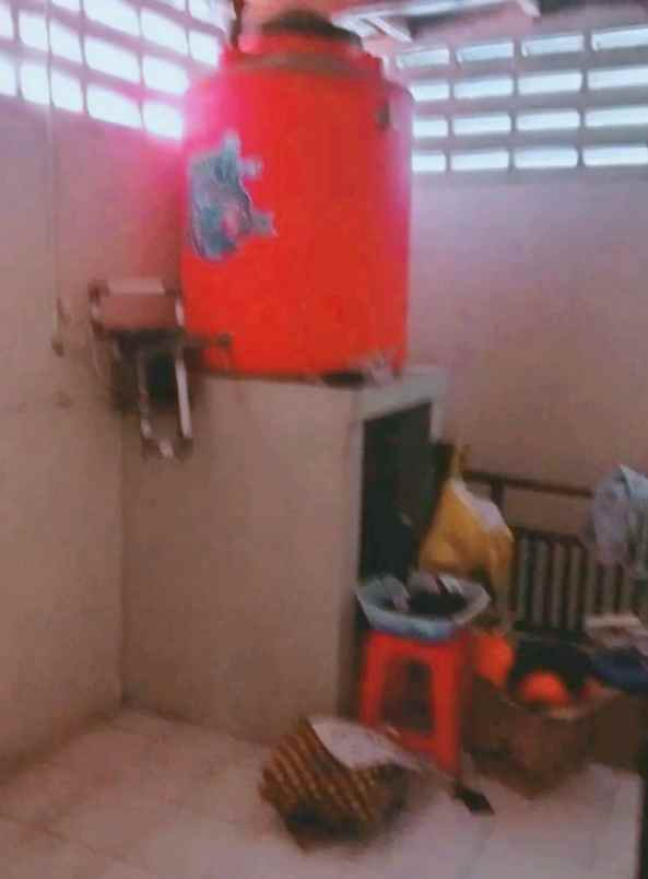 rumah wanara pedurungan semarang