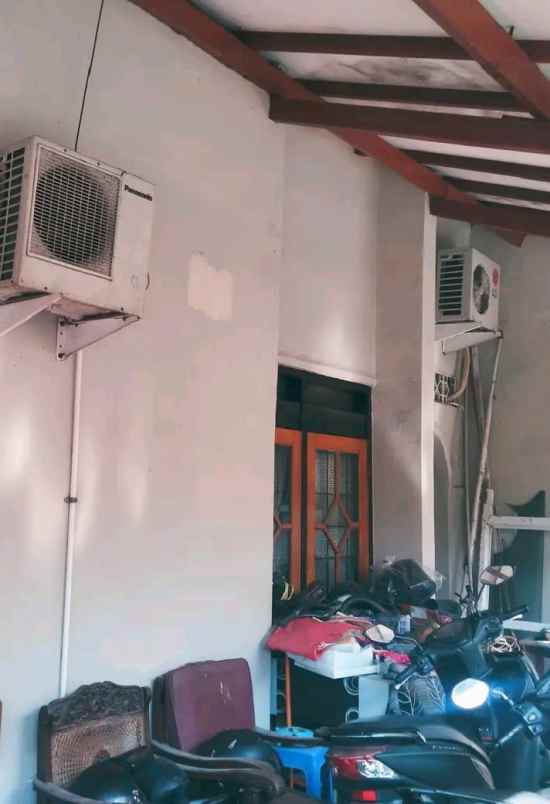 rumah wanara pedurungan semarang