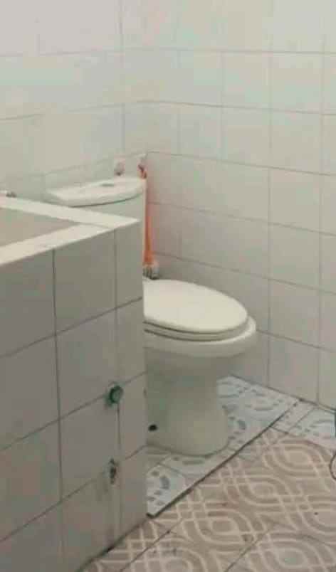 rumah wanara pedurungan semarang