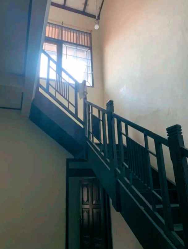 rumah wanara pedurungan semarang