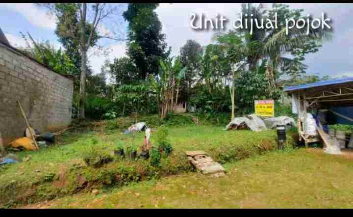 shm tanah kavling kaligading boja