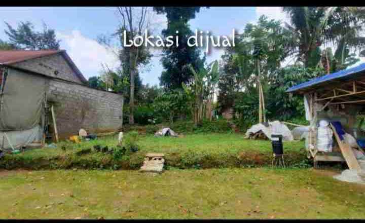 shm tanah kavling kaligading boja
