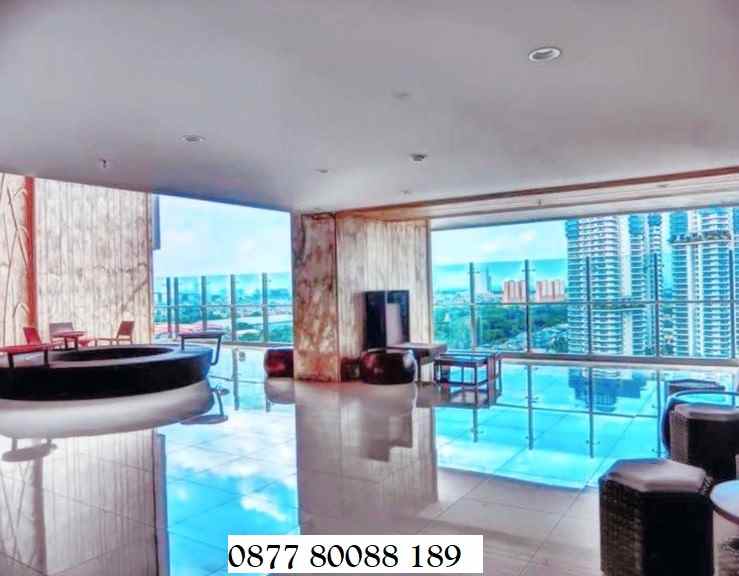 springhill terrace 3plus1 br ff 2stwteph7k