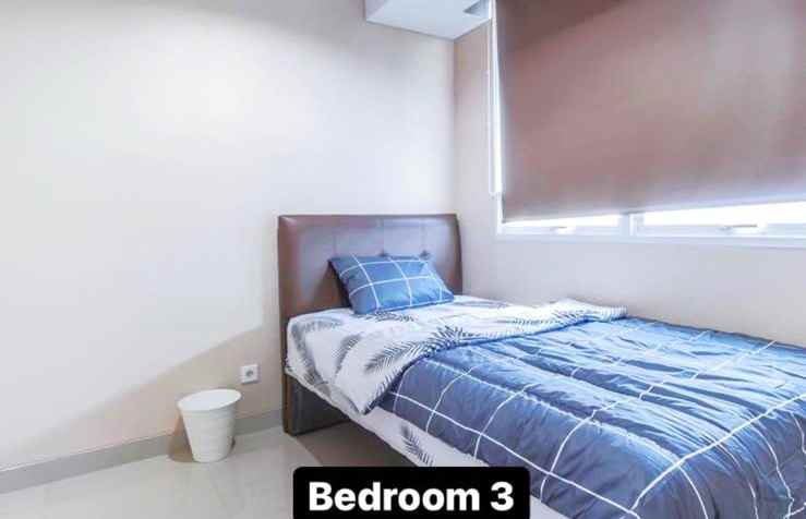 springhill terrace 3plus1 br ff 2stwteph7k