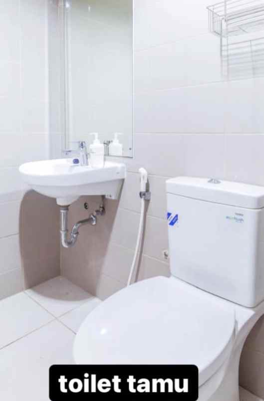 springhill terrace 3plus1 br ff 2stwteph7k