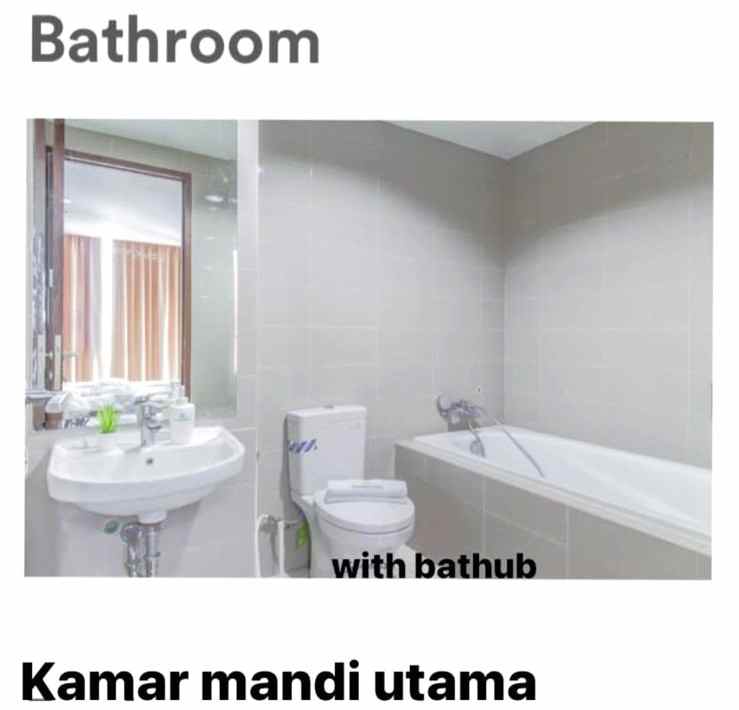 springhill terrace 3plus1 br ff 2stwteph7k