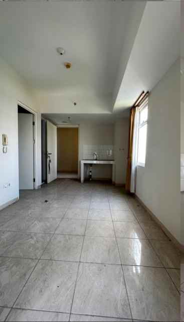 springlake summarecon bekasi 2br