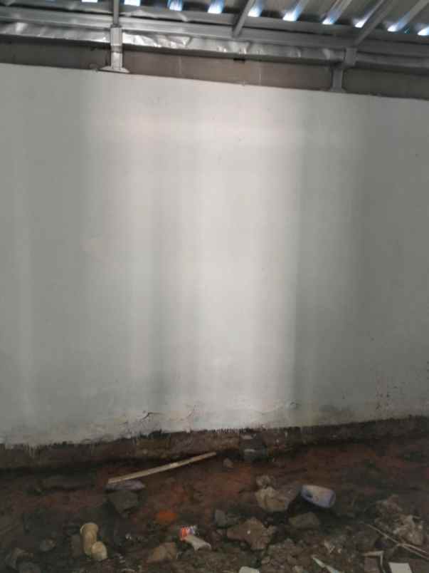 take over rumah siap huni di tambun utara