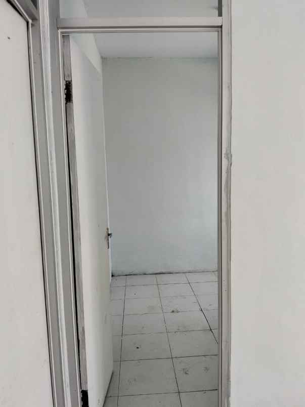 take over rumah siap huni di tambun utara