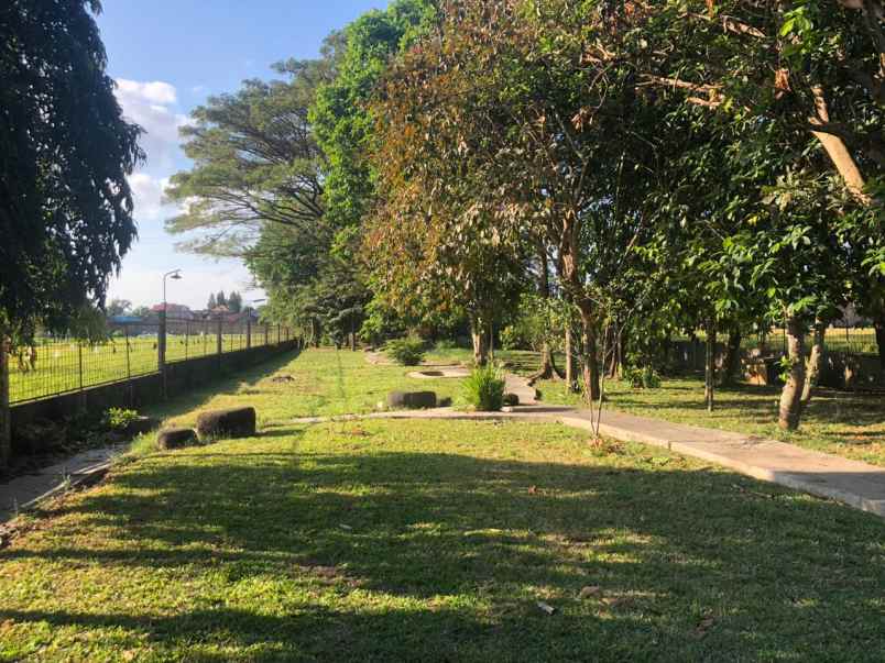 tanah ngoto sawon bantul