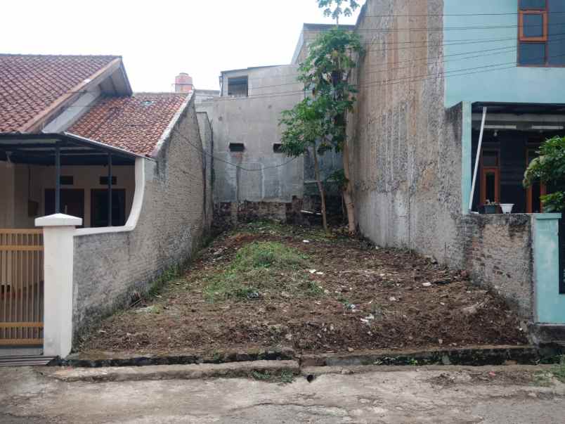 tanah padasuka cimahi tengah