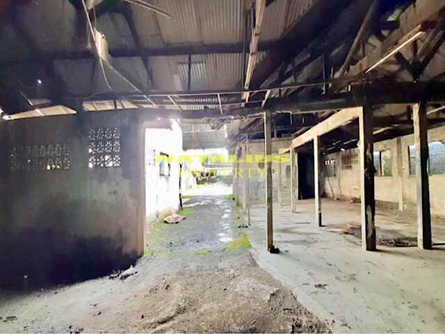 tanah sukmajaya depok