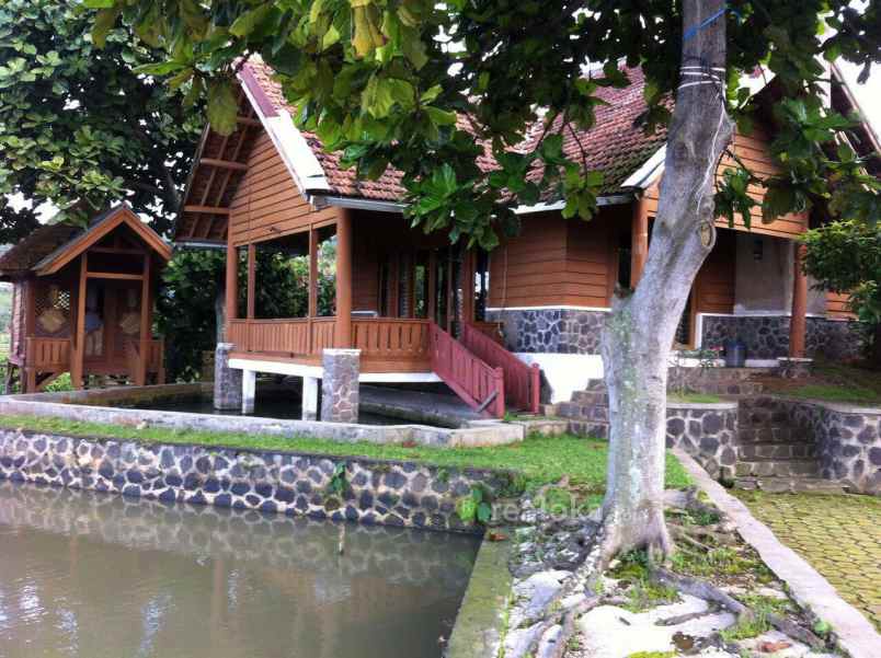 tanah ujung berung ujung